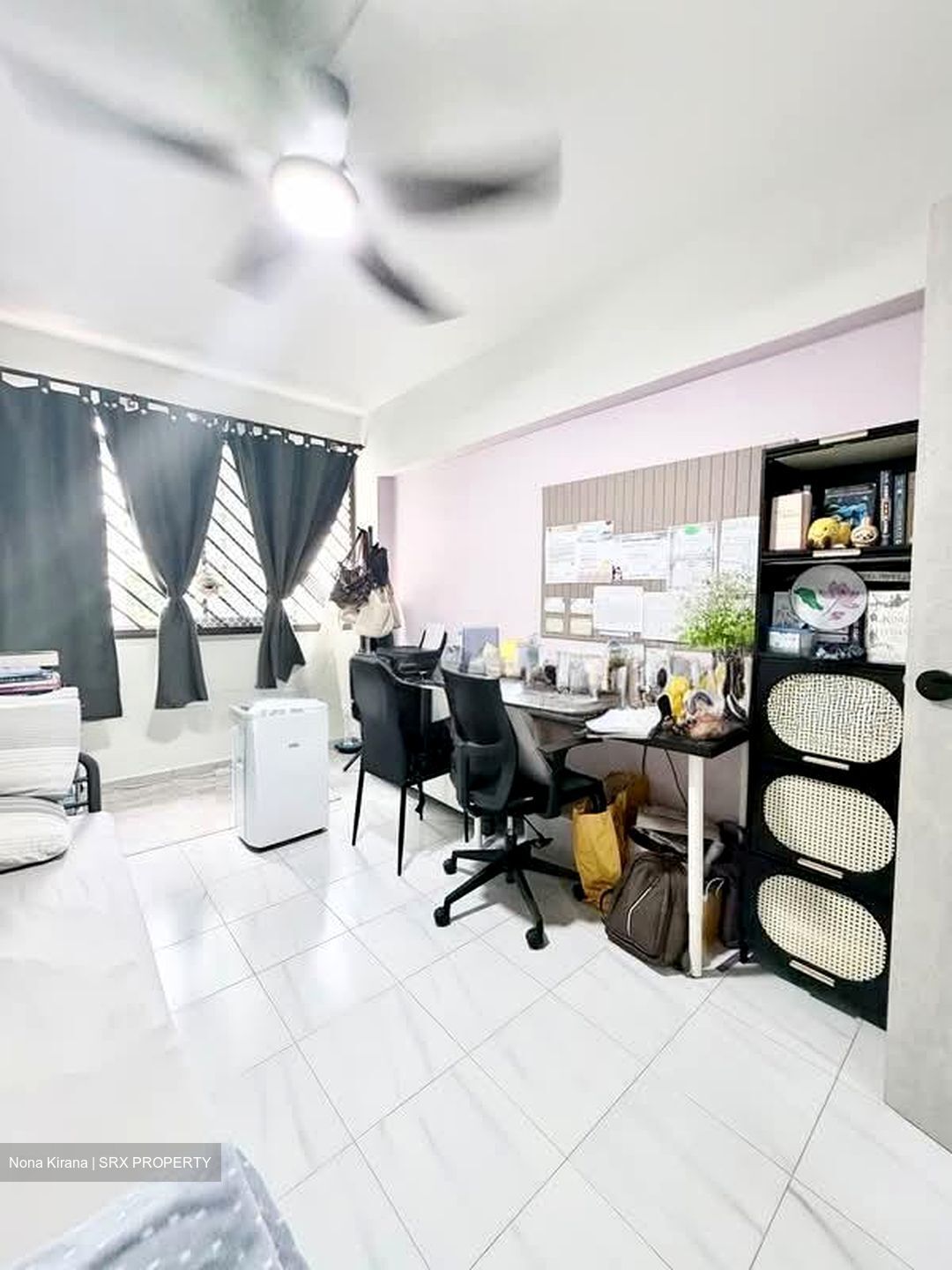 Blk 227 Simei Street 4 (Tampines), HDB 4 Rooms #591229271